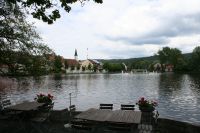 schoensee-33